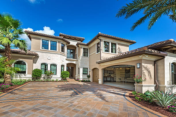 Reasons to Select Us for Your Driveway Paving Requirements in White Oak, PA