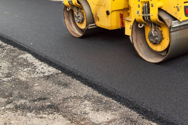 Best Affordable Driveway Pavers  in White Oak, PA
